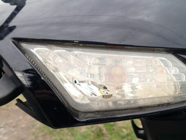 AIMA Інша, об'ємом двигуна 0 л та пробігом 0 тис. км за 593 $, фото 5 на Automoto.ua