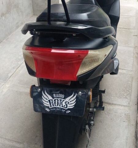 AIMA Інша, об'ємом двигуна 0 л та пробігом 0 тис. км за 510 $, фото 2 на Automoto.ua