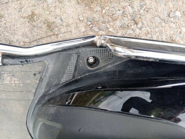 AIMA Інша, об'ємом двигуна 0 л та пробігом 0 тис. км за 593 $, фото 6 на Automoto.ua