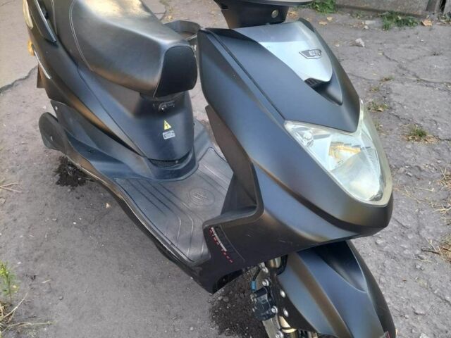 AIMA Інша, об'ємом двигуна 0 л та пробігом 0 тис. км за 688 $, фото 2 на Automoto.ua