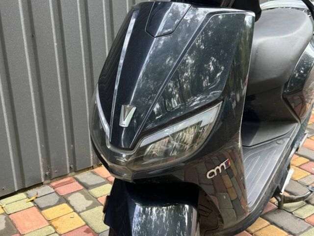 AIMA Інша, об'ємом двигуна 0 л та пробігом 0 тис. км за 712 $, фото 5 на Automoto.ua