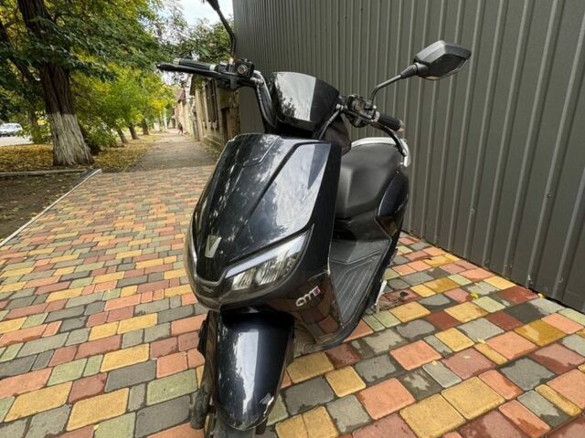 AIMA Інша, об'ємом двигуна 0 л та пробігом 0 тис. км за 712 $, фото 1 на Automoto.ua