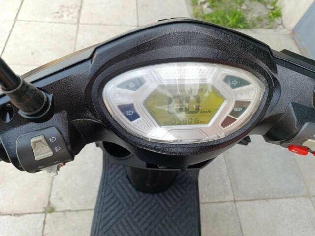 AIMA Інша, об'ємом двигуна 0 л та пробігом 0 тис. км за 949 $, фото 5 на Automoto.ua