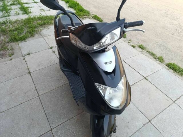 AIMA Інша, об'ємом двигуна 0 л та пробігом 0 тис. км за 949 $, фото 6 на Automoto.ua