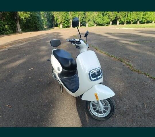 AIMA Другая, объемом двигателя 0 л и пробегом 0 тыс. км за 1200 $, фото 2 на Automoto.ua