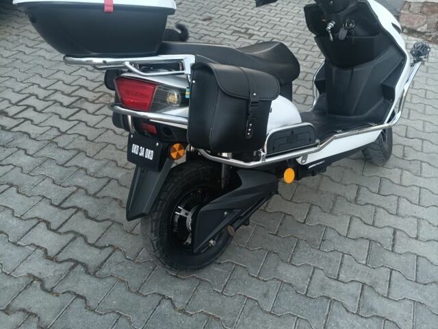 AIMA Другая, объемом двигателя 0 л и пробегом 0 тыс. км за 629 $, фото 1 на Automoto.ua