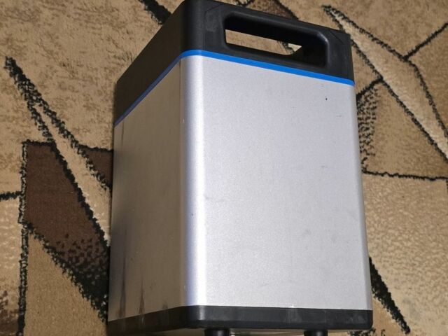 AIMA Інша, об'ємом двигуна 0 л та пробігом 0 тис. км за 297 $, фото 2 на Automoto.ua