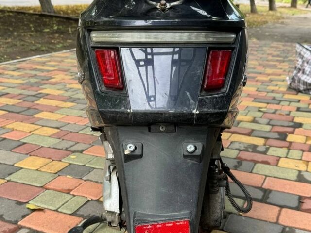 AIMA Інша, об'ємом двигуна 0 л та пробігом 0 тис. км за 712 $, фото 3 на Automoto.ua