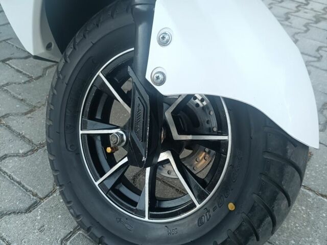 AIMA Другая, объемом двигателя 0 л и пробегом 0 тыс. км за 629 $, фото 6 на Automoto.ua