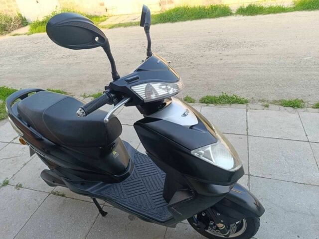 AIMA Інша, об'ємом двигуна 0 л та пробігом 0 тис. км за 949 $, фото 8 на Automoto.ua