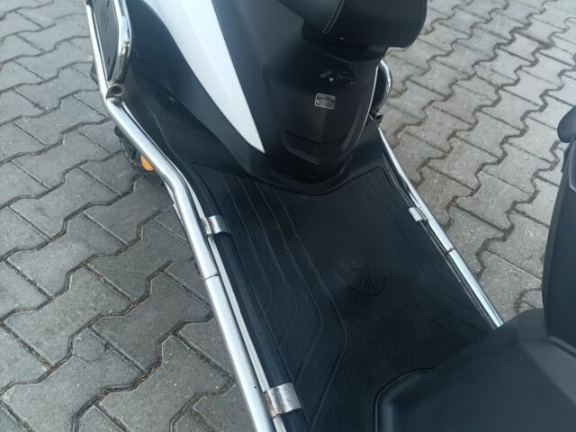 AIMA Другая, объемом двигателя 0 л и пробегом 0 тыс. км за 629 $, фото 5 на Automoto.ua