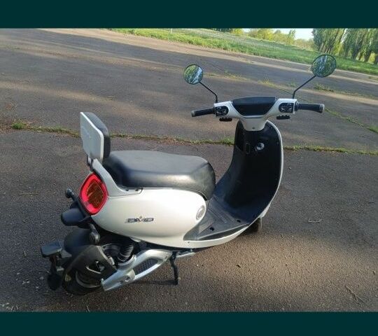 AIMA Другая, объемом двигателя 0 л и пробегом 0 тыс. км за 1200 $, фото 1 на Automoto.ua