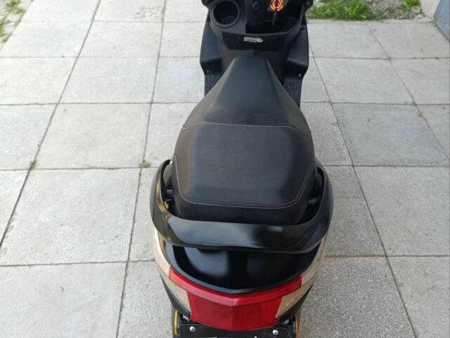 AIMA Інша, об'ємом двигуна 0 л та пробігом 0 тис. км за 949 $, фото 4 на Automoto.ua