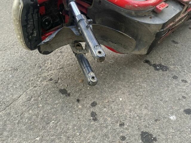 AIMA Інша, об'ємом двигуна 0 л та пробігом 0 тис. км за 214 $, фото 2 на Automoto.ua