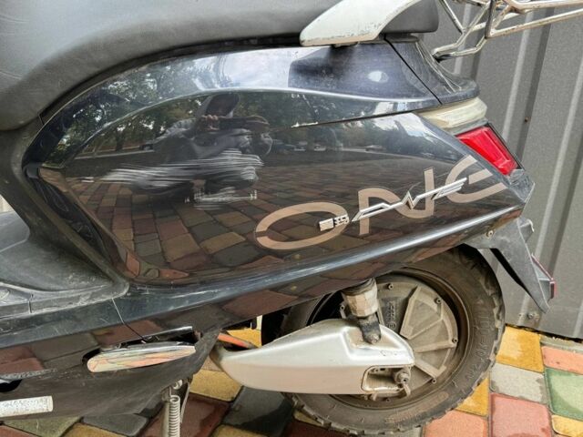 AIMA Інша, об'ємом двигуна 0 л та пробігом 0 тис. км за 712 $, фото 7 на Automoto.ua