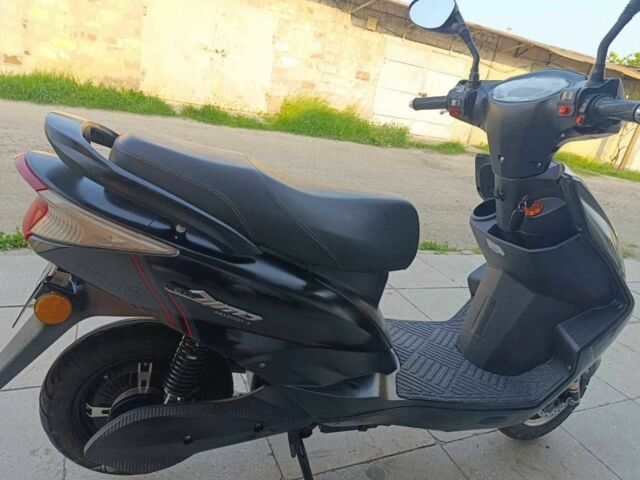 AIMA Інша, об'ємом двигуна 0 л та пробігом 0 тис. км за 949 $, фото 3 на Automoto.ua