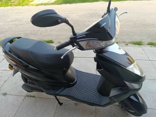 AIMA Інша, об'ємом двигуна 0 л та пробігом 0 тис. км за 949 $, фото 1 на Automoto.ua