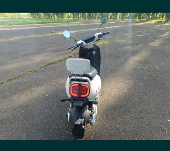 AIMA Другая, объемом двигателя 0 л и пробегом 0 тыс. км за 1200 $, фото 3 на Automoto.ua