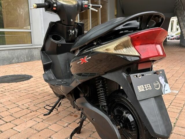 AIMA Інша, об'ємом двигуна 0 л та пробігом 0 тис. км за 688 $, фото 2 на Automoto.ua