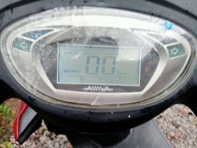 AIMA Інша, об'ємом двигуна 0 л та пробігом 0 тис. км за 937 $, фото 2 на Automoto.ua