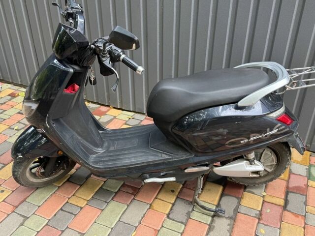 AIMA Інша, об'ємом двигуна 0 л та пробігом 0 тис. км за 712 $, фото 6 на Automoto.ua