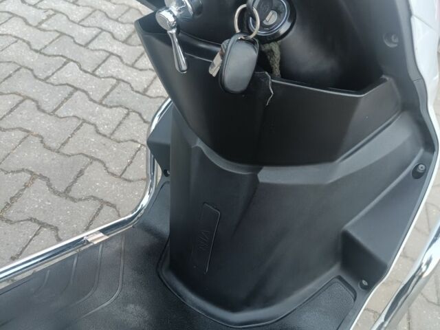 AIMA Другая, объемом двигателя 0 л и пробегом 0 тыс. км за 629 $, фото 4 на Automoto.ua