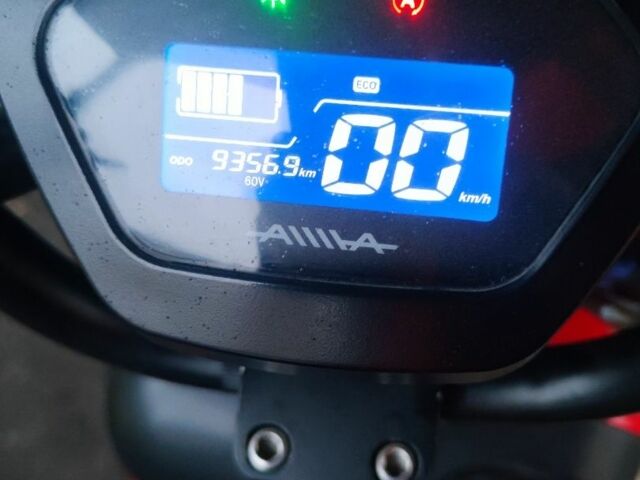 AIMA Інша, об'ємом двигуна 0 л та пробігом 0 тис. км за 1020 $, фото 4 на Automoto.ua