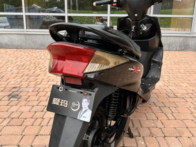 AIMA Інша, об'ємом двигуна 0 л та пробігом 0 тис. км за 688 $, фото 1 на Automoto.ua