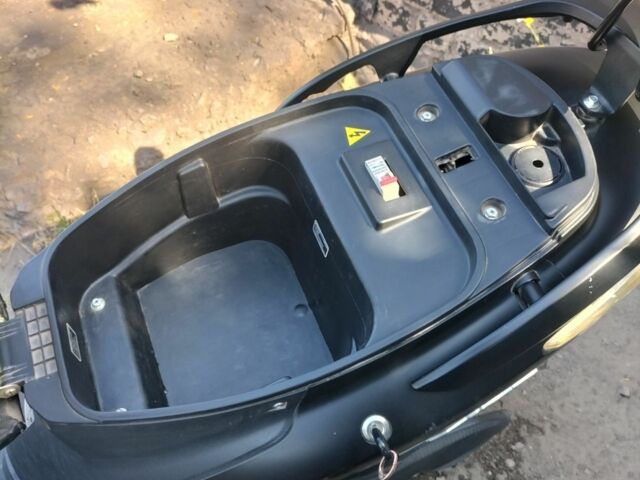 AIMA Інша, об'ємом двигуна 0 л та пробігом 0 тис. км за 688 $, фото 3 на Automoto.ua