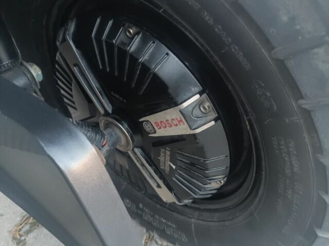 AIMA Другая, объемом двигателя 0 л и пробегом 0 тыс. км за 629 $, фото 7 на Automoto.ua