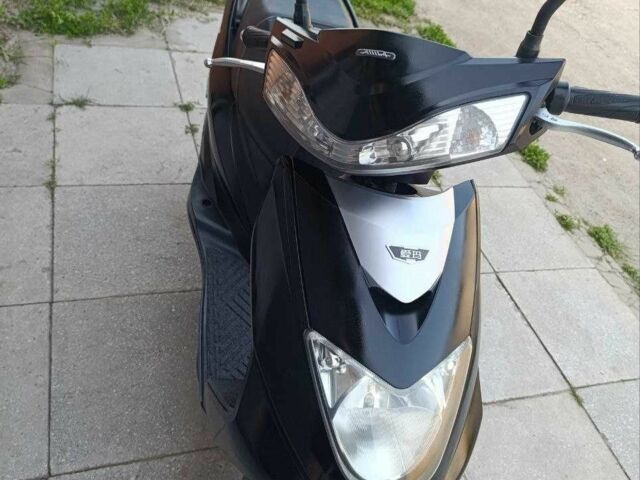 AIMA Інша, об'ємом двигуна 0 л та пробігом 0 тис. км за 949 $, фото 7 на Automoto.ua