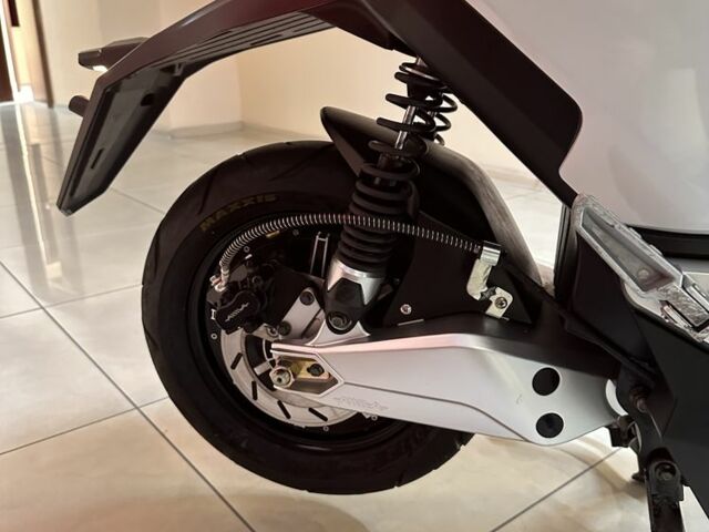 AIMA Інша, об'ємом двигуна 0 л та пробігом 0 тис. км за 1779 $, фото 2 на Automoto.ua