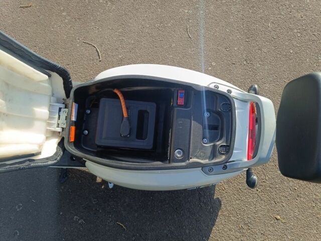 AIMA Інша, об'ємом двигуна 0 л та пробігом 0 тис. км за 1000 $, фото 16 на Automoto.ua