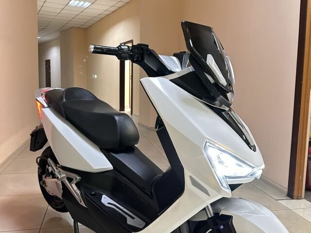 AIMA Інша, об'ємом двигуна 0 л та пробігом 0 тис. км за 1779 $, фото 3 на Automoto.ua