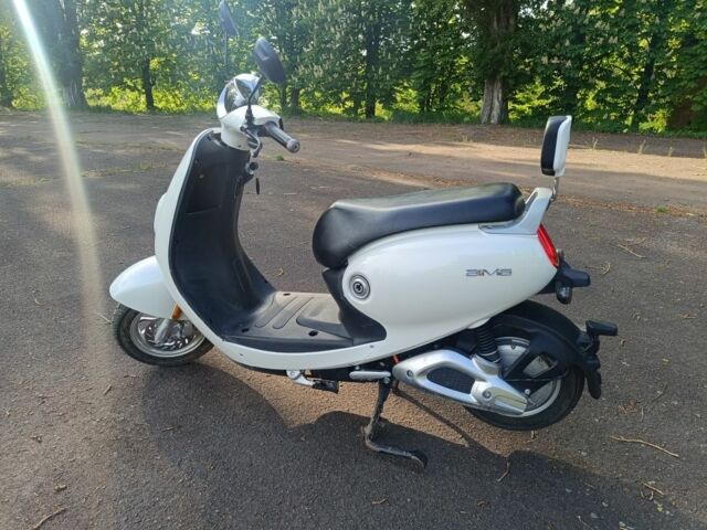 AIMA Інша, об'ємом двигуна 0 л та пробігом 0 тис. км за 1000 $, фото 4 на Automoto.ua