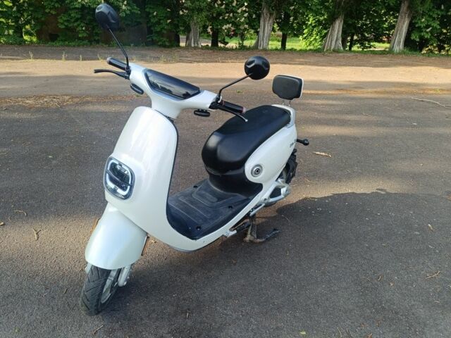 AIMA Інша, об'ємом двигуна 0 л та пробігом 0 тис. км за 1000 $, фото 6 на Automoto.ua