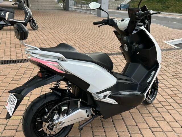 AIMA Інша, об'ємом двигуна 0 л та пробігом 0 тис. км за 1424 $, фото 17 на Automoto.ua