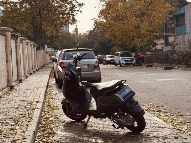 AIMA Другая, объемом двигателя 0 л и пробегом 0 тыс. км за 2965 $, фото 2 на Automoto.ua