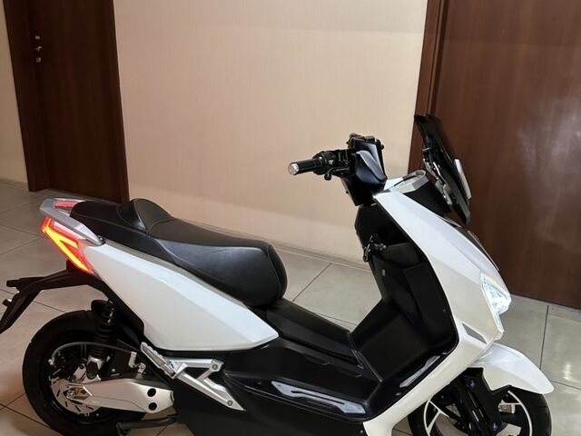 AIMA Інша, об'ємом двигуна 0 л та пробігом 0 тис. км за 1779 $, фото 11 на Automoto.ua