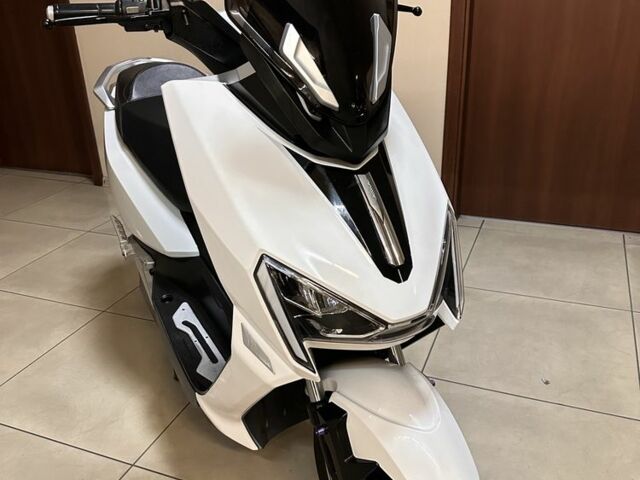 AIMA Інша, об'ємом двигуна 0 л та пробігом 0 тис. км за 1779 $, фото 8 на Automoto.ua