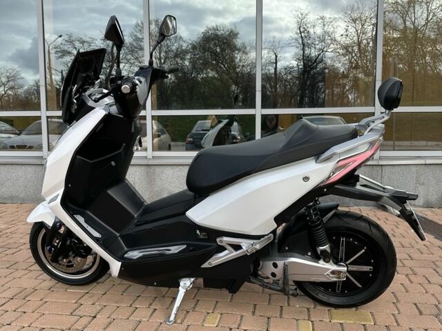 AIMA Інша, об'ємом двигуна 0 л та пробігом 0 тис. км за 1424 $, фото 14 на Automoto.ua