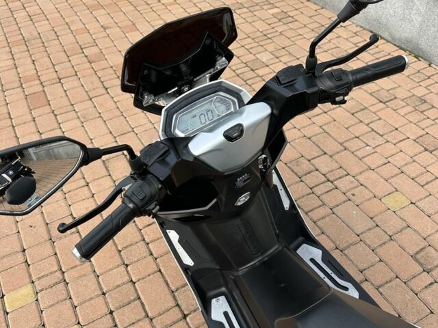 AIMA Інша, об'ємом двигуна 0 л та пробігом 0 тис. км за 1424 $, фото 12 на Automoto.ua