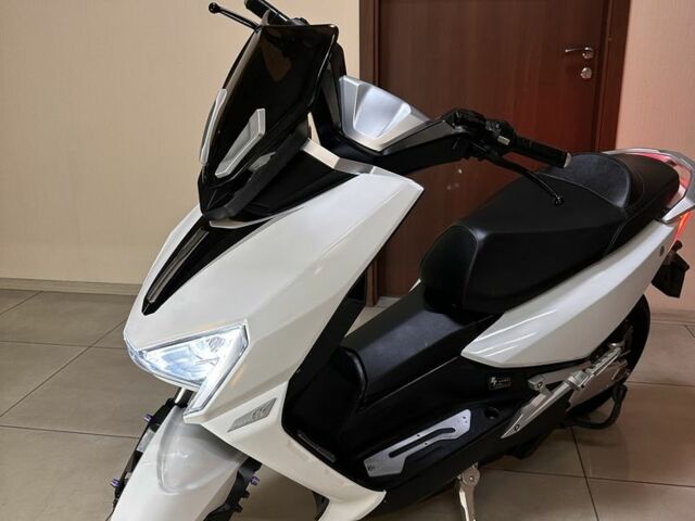 AIMA Інша, об'ємом двигуна 0 л та пробігом 0 тис. км за 1779 $, фото 10 на Automoto.ua