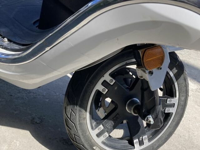 AIMA Другая, объемом двигателя 0 л и пробегом 0 тыс. км за 2017 $, фото 3 на Automoto.ua