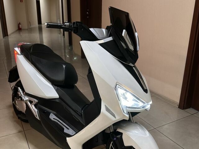 AIMA Інша, об'ємом двигуна 0 л та пробігом 0 тис. км за 1779 $, фото 14 на Automoto.ua