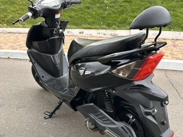 AIMA Інша, об'ємом двигуна 0 л та пробігом 0 тис. км за 665 $, фото 5 на Automoto.ua