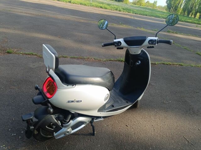 AIMA Інша, об'ємом двигуна 0 л та пробігом 0 тис. км за 1000 $, фото 1 на Automoto.ua