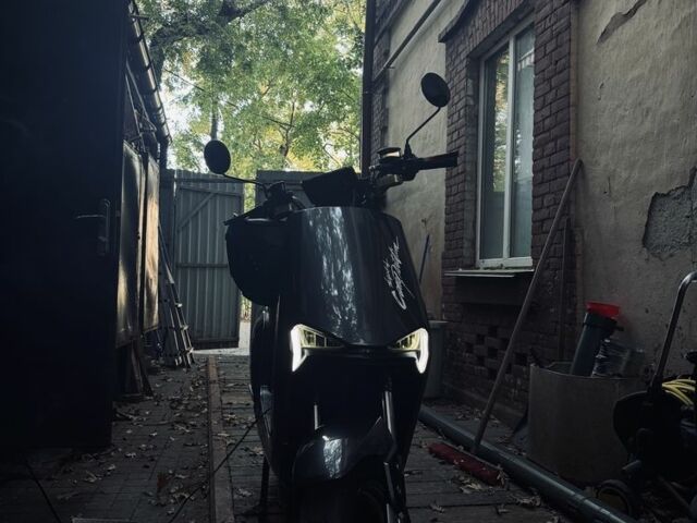 AIMA Другая, объемом двигателя 0 л и пробегом 0 тыс. км за 2965 $, фото 1 на Automoto.ua