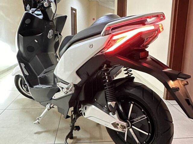 AIMA Інша, об'ємом двигуна 0 л та пробігом 0 тис. км за 1779 $, фото 5 на Automoto.ua