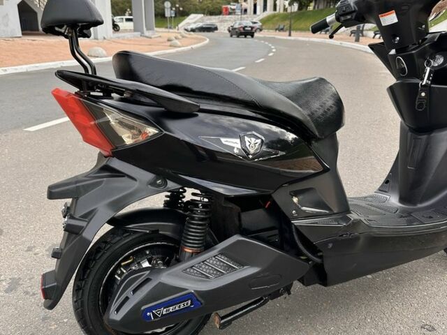 AIMA Інша, об'ємом двигуна 0 л та пробігом 0 тис. км за 665 $, фото 4 на Automoto.ua